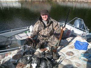 ducks-hunting-08